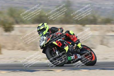 media/Nov-01-2025-CVMA (Sat) [[fc0f7531b8]]/Race 7-Formula Twins-Formula 40 UL/